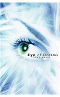 Eye of Dreams