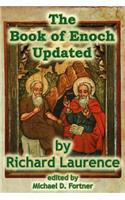 Book of Enoch Updated