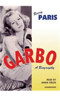 Garbo Lib/E