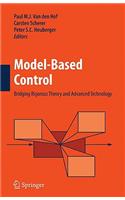 Model-Based Control: