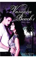 Vampire Beach 2, 2