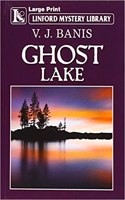 Ghost Lake