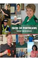Faces of Porthcawl