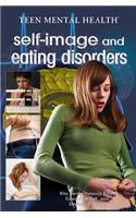 Self-Image and Eating Disorders