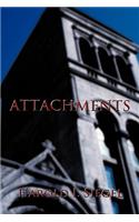 Attachments