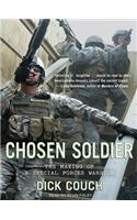 Chosen Soldier