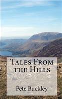 Tales From the Hills