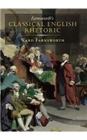 Farnsworth's Classical English Rhetoric