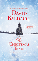 The Christmas Train: (English)