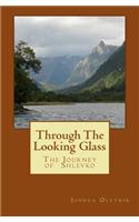 Through the Looking Glass: The Journey of Shlevko