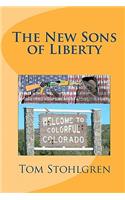 New Sons of Liberty