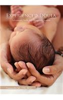 Experienced Doula: Advanced Skills for Hospital Doulas(English)