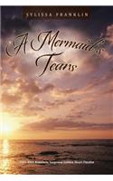 A Mermaid's Tears
