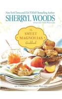 The Sweet Magnolias Cookbook