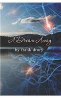 Dream Away