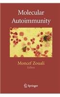 Molecular Autoimmunity