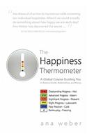 Happiness Thermometer
