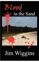 Blood in the Sand