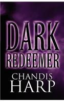 Dark Redeemer