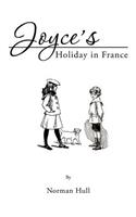 Joyce's Holiday in France