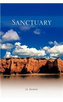 Sanctuary