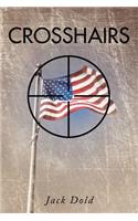 Crosshairs