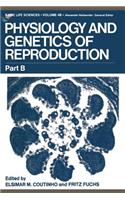 Physiology and Genetics of Reproduction