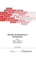 Genetic Engineering in Eukaryotes