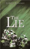 Lie