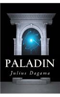 Paladin