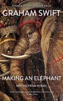 Making An Elephant