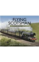 Flying Scotsman
