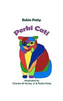 Perki Cati