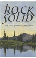 Rock Solid