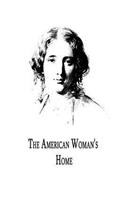 American Woman's Home