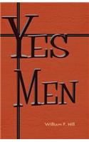 Yes Men
