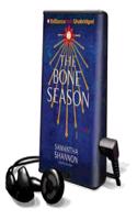 The Bone Season