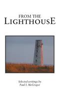 From the Lighthouse