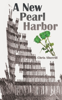 New Pearl Harbor