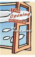 Opening Window