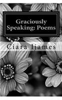 Graciously Speaking