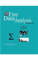 Fire Data Analysis Handbook