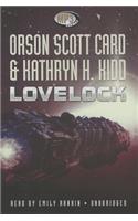 Lovelock