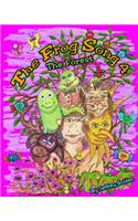 The Frog Song 4