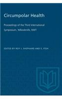 Circumpolar Health