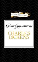 Great Expectations