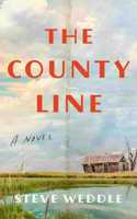 County Line