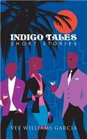 Indigo Tales