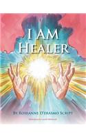 I Am Healer
