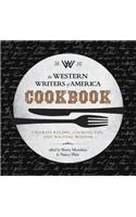 Western Writers of America Cookbook